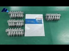 정밀 기기 진동 제어 JGX0956A