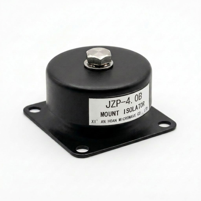 좋은 가격 JZP-4.0B 고무 충격 흡수기 ~ ~ ~ ~ ~ ~ ~ ~ ~ ~ ~ ~ ~ ~ ~ ~ ~ ~ ~ ~ ~ ~ ~ ~ ~ ~ ~ ~ ~ ~ ~ ~ ~ ~ ~ ~ ~ ~ ~ ~ ~ ~ ~ 온라인으로