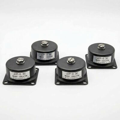 좋은 가격 JZP-0.3C 수중 고무 충격 흡수기 온라인으로