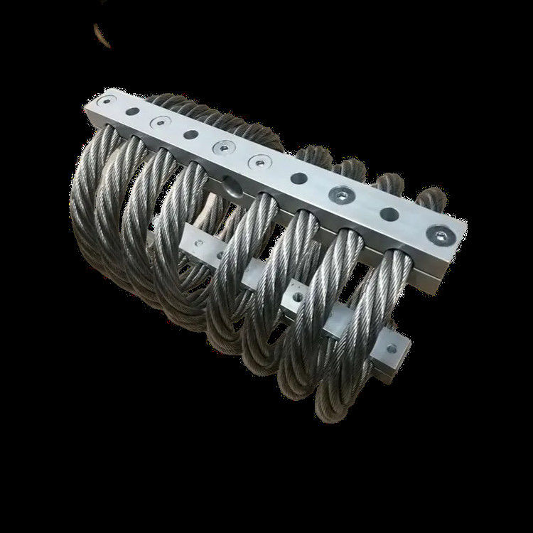 가용 산업 에너지 광업 바닥 스프링 마운트 진동 격리기 제품 2020