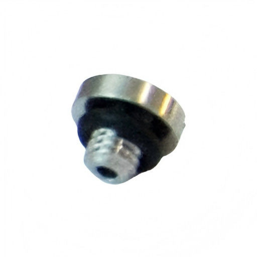 유럽 및 미국 시장 HA-5A-1 방수 호흡 밸브 고 물 압력 저항