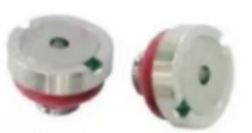 HA-4C 맞춤형 제품 LED 조명의 개선 된 열 분산 및 보호를 위해 방수 및 호흡 밸브