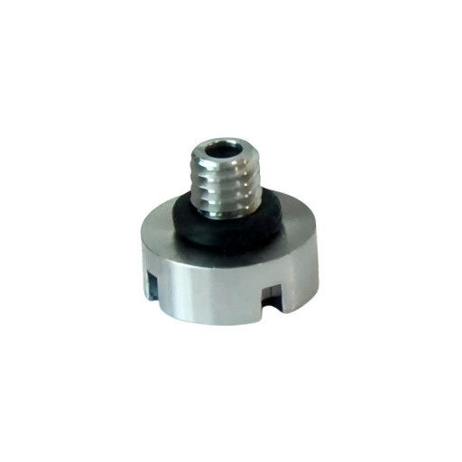 HA-5A-4 맞춤형 제품 고온 환경에서 열 분산에 대한 완벽한 솔루션