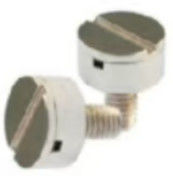 HA-12A-3 맞춤형 제품 방수 및 호흡 밸브 기술과 기능의 완벽한 조합