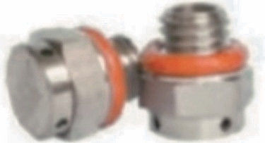 HA-9B 방수 호흡 밸브 소비자 전자 제품 및 IP68 수준의 방수용품