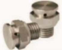 HA-12A-3 맞춤형 제품 방수 및 호흡 밸브 기술과 기능의 완벽한 조합