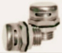 HA-12A-3 맞춤형 제품 방수 및 호흡 밸브 기술과 기능의 완벽한 조합