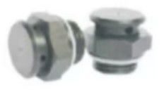 HA-9B 방수 호흡 밸브 소비자 전자 제품 및 IP68 수준의 방수용품