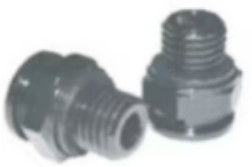 HA-9B 방수 호흡 밸브 소비자 전자 제품 및 IP68 수준의 방수용품