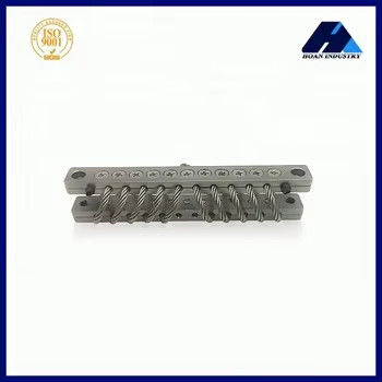 JGX-0320A-14.5A 진동 격리 장치 안정적인 작업 환경과 정확한 측정 데이터를 위해 0.5의 효과적 둔화
