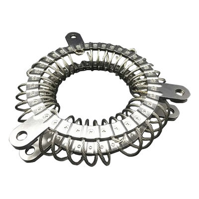 좋은 가격 Gry-100a 스테인리스 스틸 진동 마운트 온라인으로