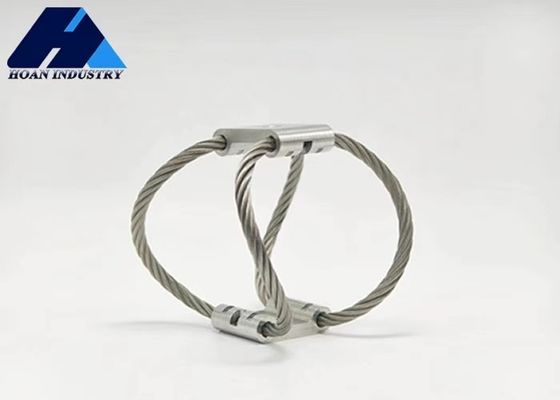 품질 쇼크 흡수기 사진 UAV 카메라 비디오 영화 크레인 기말 안정기 헬리콥터 Gr6-36d-a 와이어 덤퍼 공장