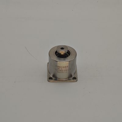 JMZ-T1-1.4A 마찰 완화 단절기 상단판 또는 눈 볼트 장착 50N/mm 모든 유형의 장비에 대한 축적 딱딱함