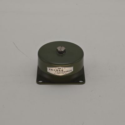 좋은 가격 철도 철도용 JZP-2.5B-SC 시리즈 고무 충격 흡수기로 승객에게 조용하고 편안한 환경을 만들어라 온라인으로