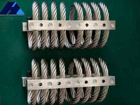 JGX-1598A-557A 광대역 