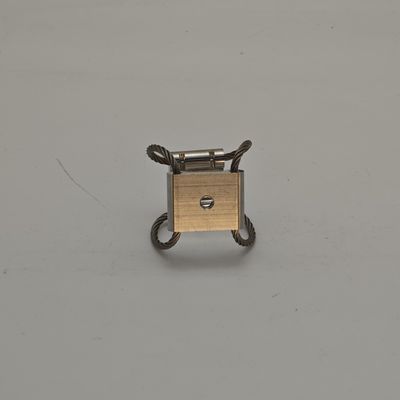 좋은 가격 GR2-9.3A-A 조절식 나사 마운트 카메라 진동 격리 장치 온라인으로