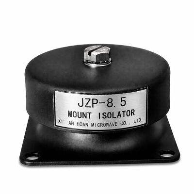 좋은 가격 JZP-8.5 고무 충격 흡수 장치 각도 평행 오정렬 공차 패스너 풀림 방지 나사 보호 절연체 온라인으로