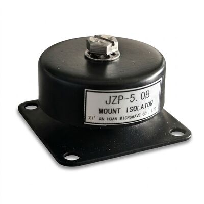 좋은 가격 JZP-5.0B 고무 충격 흡수 NSF FDA 등급 안전 식수 스마트 센싱 IoT 상태 모니터링 마운트 온라인으로