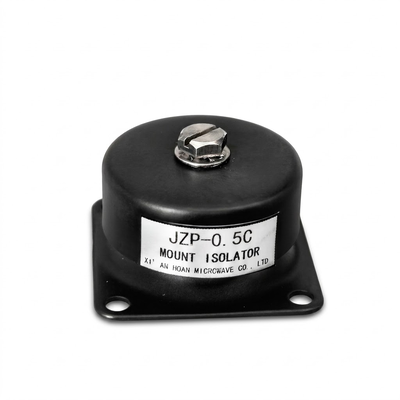 좋은 가격 JZP-0.5C Anti-Stick-Slip Rubber Shock Absorber Acoustic Damper for Silent Dynamic Compression 온라인으로