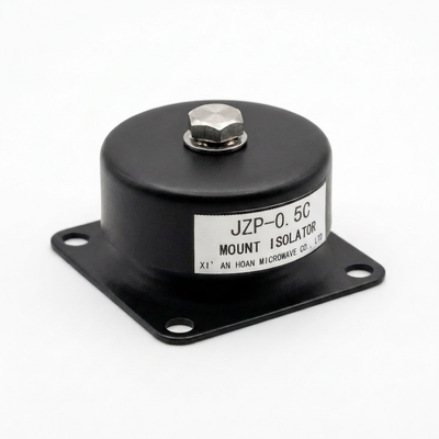 좋은 가격 JZP-0.5C Biodiesel Resistant Rubber Shock Absorber E-Fuel Swell Resistant for Engine Fuel Systems 온라인으로