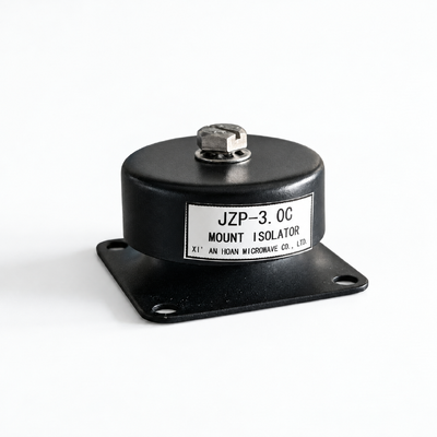 좋은 가격 JZP-3.0C 고무 충격 흡수 플라즈마 활 절제 저항 online