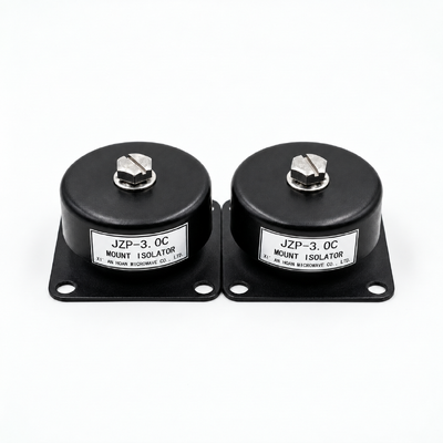 좋은 가격 JZP-3.0C Rubber Shock Absorber Auxetic Metamaterial Structure for Zero Lateral Bulging Control (제로 양측 부풀이 조절을 위한 구제 메타 물질 구조) online
