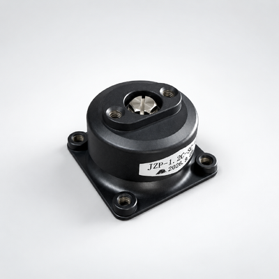 좋은 가격 JZP-1.2C-SC-G 고무 충격 흡수 장치, 정밀 장비 보호를 위한 산업적 다용성 online