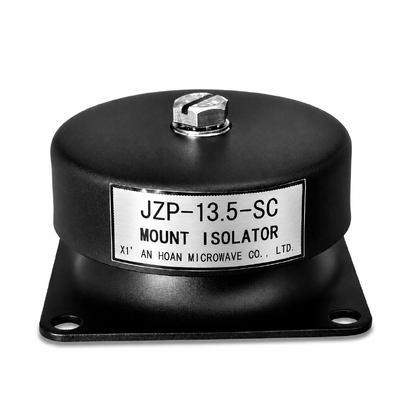 좋은 가격 JZP-13.5-SC Rubber Shock Absorber Plug-and-Play Install Ready 100% Batch Verified Fully Inspected Isolation Mount online